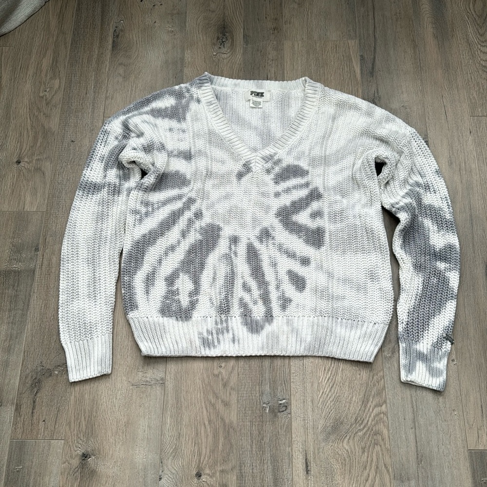 SizeS Victoria Secret PINK sweater